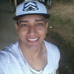 Rarisson