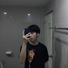 Surasak Boice Yotamyae