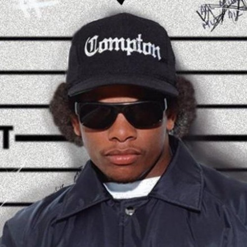 eazy-e’s avatar