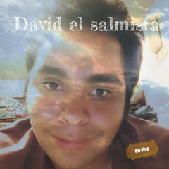 David el salmista