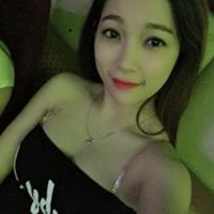Đặng Quý