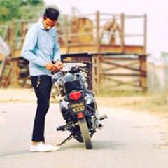 Sidhu Sidhu