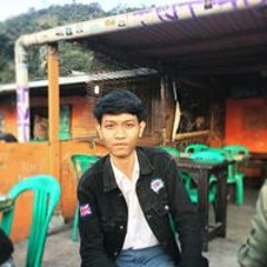 Ichsan Fadhilah
