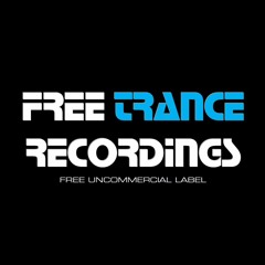 Free Trance Recordings