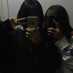 Quynhh Nhu