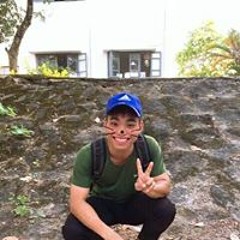 Win PK