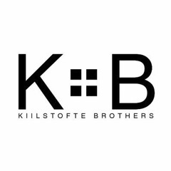 Kiilstofte Brothers [former Machinimasound]