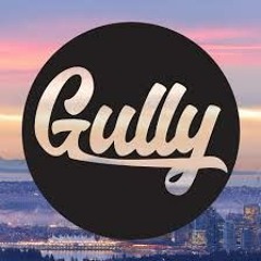 Gully On The Beat
