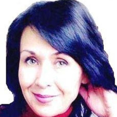 Гульнара Сакаева