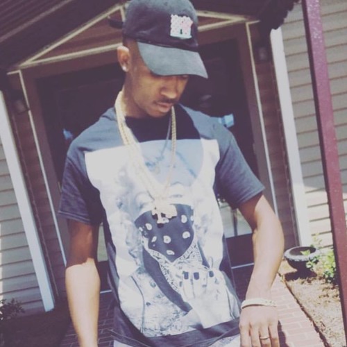 Stream BEDGAMES JUNEJALATO by JuneJalato Listen online for free on