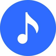 Nhạc Sáo Trúc Hay Nhất