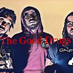 The Good Drugs