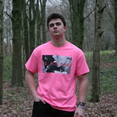 Thibault Hermie