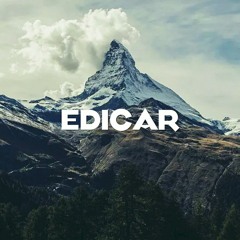 Edicar