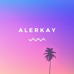ALERKAY