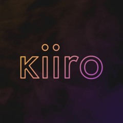 Kiiro