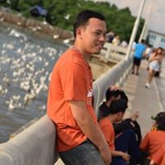 Pichaisak Yattiphanwawong