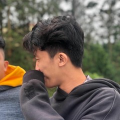 ngngholo