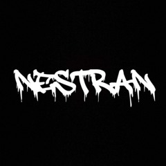 Nestran