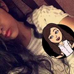 User 731994220