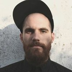 Maximilian Hirnzwiebel