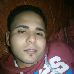 hilmy