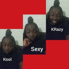 KO-KO T.M.G FIRSTLADYEE