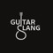 Guitar Slang