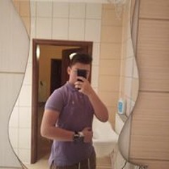 Noteq