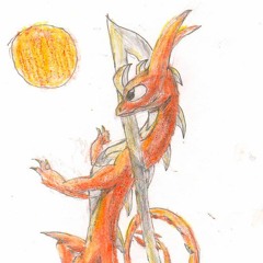 DragonCall