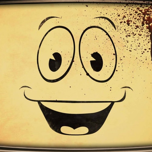 Unduh 7500 Koleksi Gambar Emoticon Gigi Ompong Keren Gratis HD