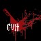 cvlt