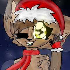 Muffii