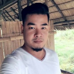 hak siphong
