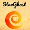 Star Ghost