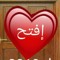 User 921530199