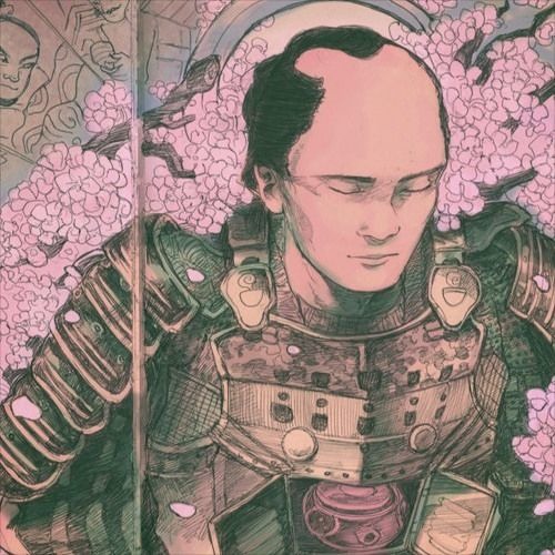 Alfa Mist x Yussef Dayes Live at Red Bull Studios London