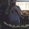 User 238101427