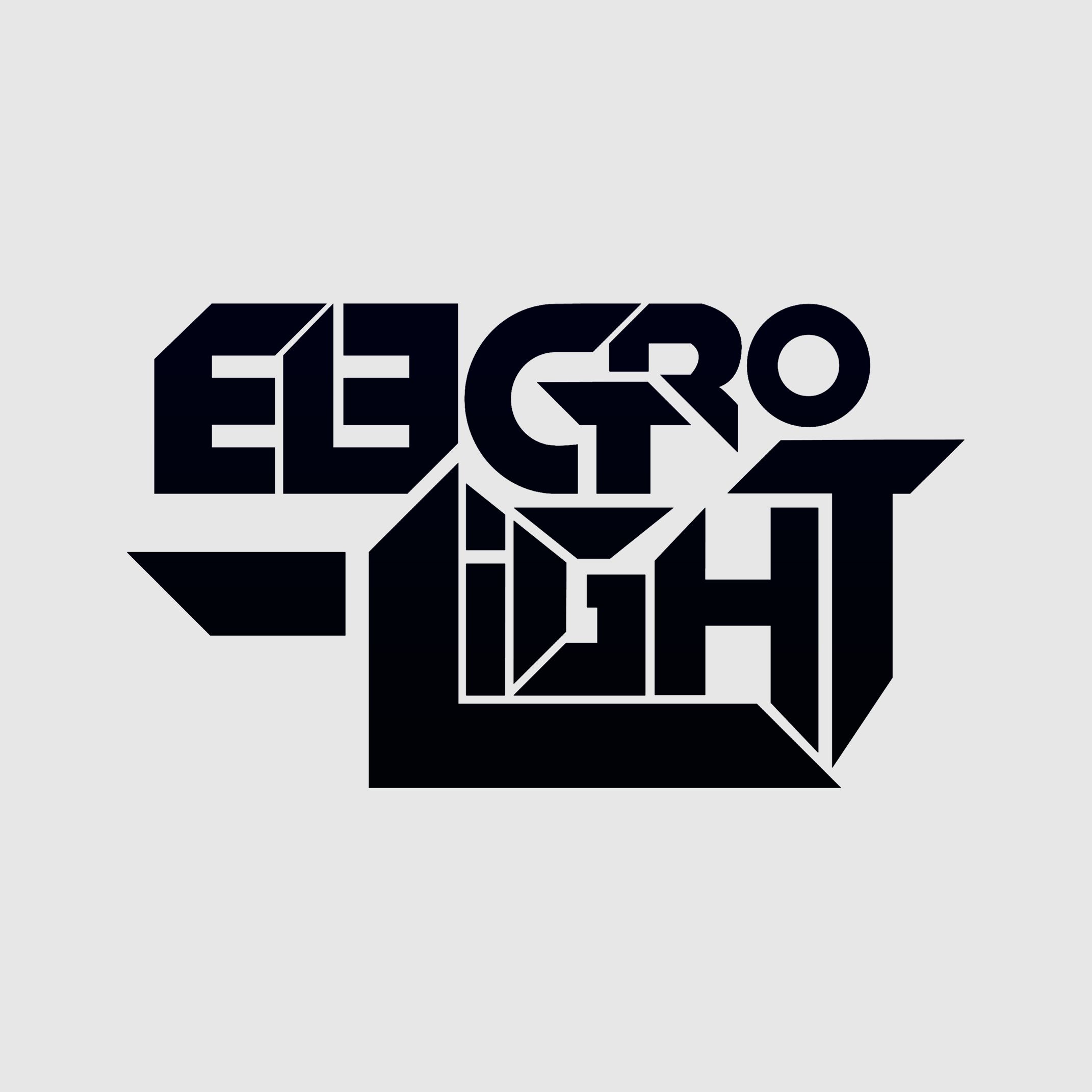 Electro-Light