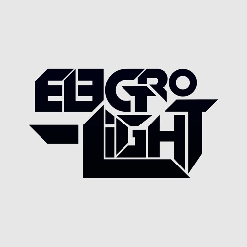 Electro-Light’s avatar