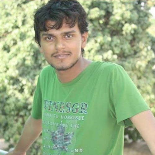 Muhammad Javed Aslam’s avatar