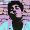 Aftab Ahmad