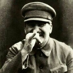 Андрей Васьков