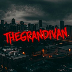 TheGrandIvan