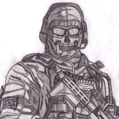 Harald