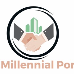 Millennial Network