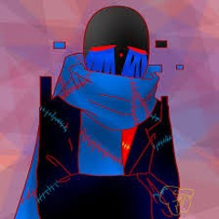 Fell sans