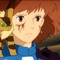 Nausicaa