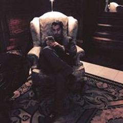 Fadhel Al Sabea