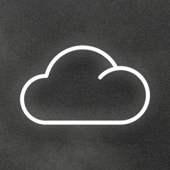 cloud. collective